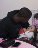 Alani-6th-birthday-280