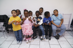 Alani-6th-birthday-284