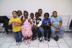 Alani-6th-birthday-285
