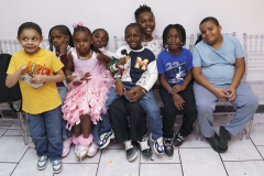 Alani-6th-birthday-286