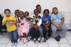 Alani-6th-birthday-287