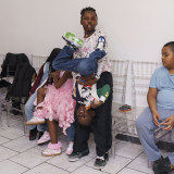 Alani-6th-birthday-288