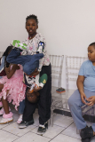 Alani-6th-birthday-289