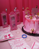 Alani-6th-birthday-29
