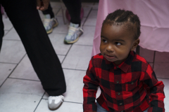 Alani-6th-birthday-292