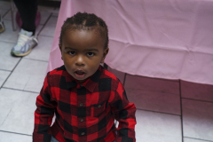 Alani-6th-birthday-293