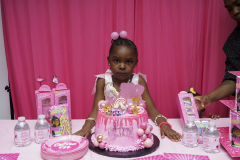 Alani-6th-birthday-294