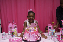 Alani-6th-birthday-295