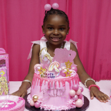 Alani-6th-birthday-296