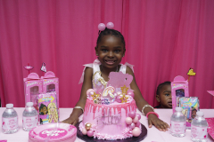 Alani-6th-birthday-297