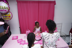 Alani-6th-birthday-299