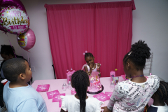 Alani-6th-birthday-300