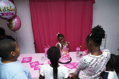 Alani-6th-birthday-301