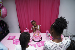 Alani-6th-birthday-302