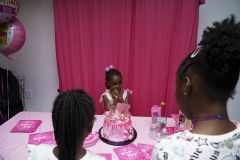 Alani-6th-birthday-303