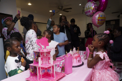 Alani-6th-birthday-304