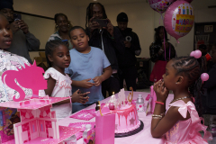 Alani-6th-birthday-305