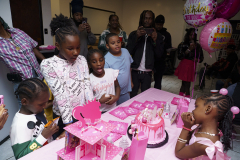 Alani-6th-birthday-306