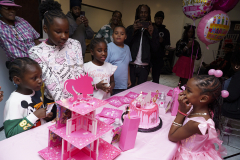 Alani-6th-birthday-307