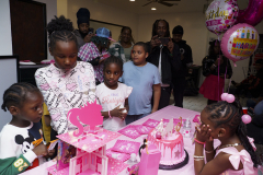 Alani-6th-birthday-308