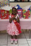 Alani-6th-birthday-31