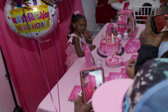 Alani-6th-birthday-310