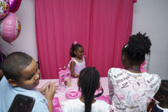 Alani-6th-birthday-311