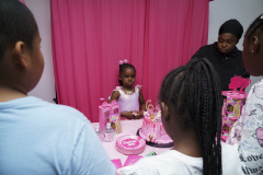 Alani-6th-birthday-312