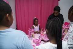 Alani-6th-birthday-313