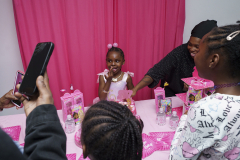 Alani-6th-birthday-315