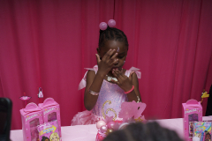Alani-6th-birthday-316
