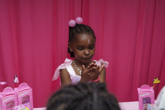 Alani-6th-birthday-317