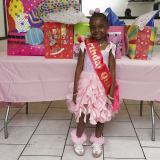 Alani-6th-birthday-32