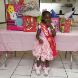 Alani-6th-birthday-33