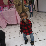 Alani-6th-birthday-34