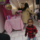 Alani-6th-birthday-35