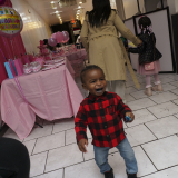 Alani-6th-birthday-36