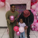 Alani-6th-birthday-37
