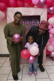 Alani-6th-birthday-38