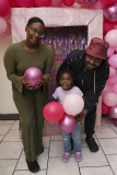 Alani-6th-birthday-39