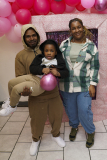 Alani-6th-birthday-40