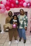 Alani-6th-birthday-41