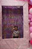 Alani-6th-birthday-42