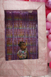 Alani-6th-birthday-43