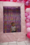 Alani-6th-birthday-44