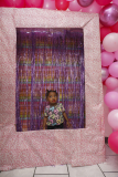 Alani-6th-birthday-45
