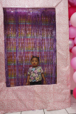 Alani-6th-birthday-46