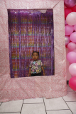 Alani-6th-birthday-47