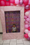Alani-6th-birthday-48