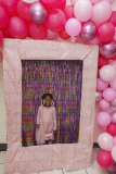 Alani-6th-birthday-49